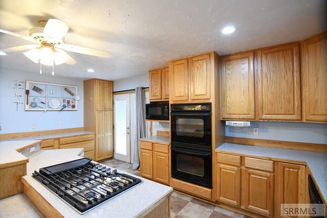 510 Horrocks Drive, Blackfoot, ID 83221