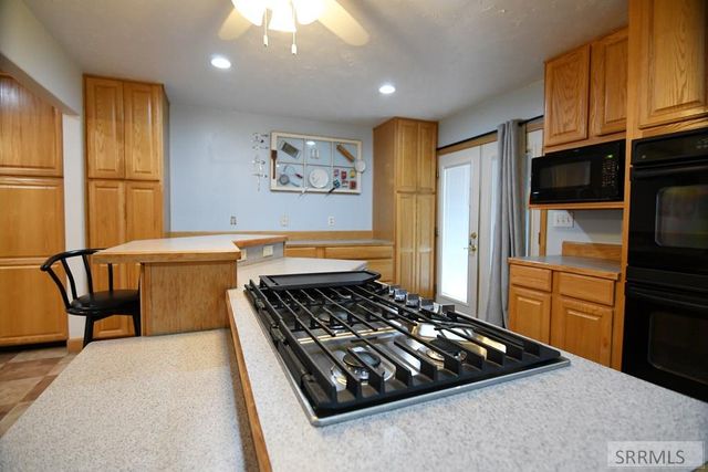 510 Horrocks Drive, Blackfoot, ID 83221