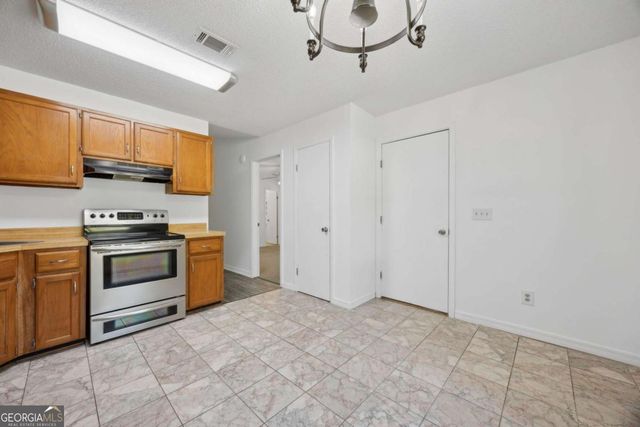 128 Creekwood Circle, Kingsland, GA 31548