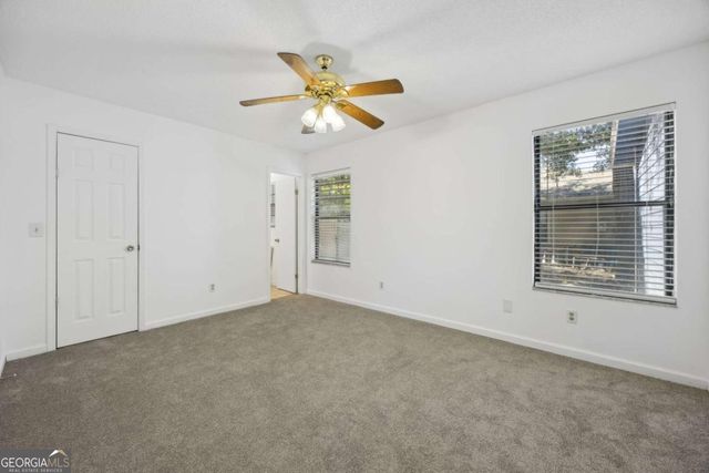 128 Creekwood Circle, Kingsland, GA 31548