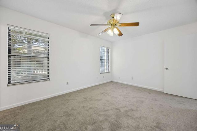 128 Creekwood Circle, Kingsland, GA 31548