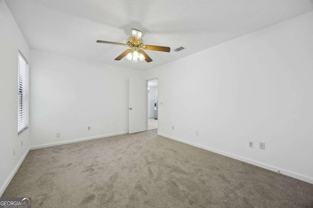 128 Creekwood Circle, Kingsland, GA 31548