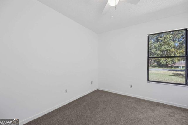 128 Creekwood Circle, Kingsland, GA 31548