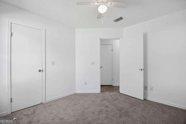 128 Creekwood Circle, Kingsland, GA 31548