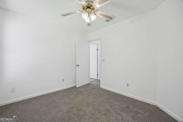 128 Creekwood Circle, Kingsland, GA 31548