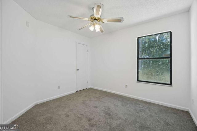 128 Creekwood Circle, Kingsland, GA 31548