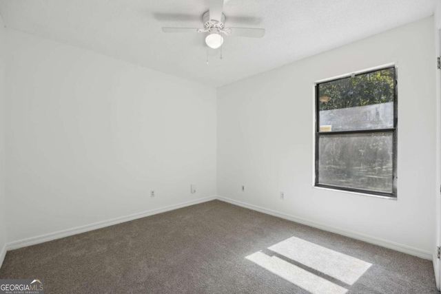 128 Creekwood Circle, Kingsland, GA 31548