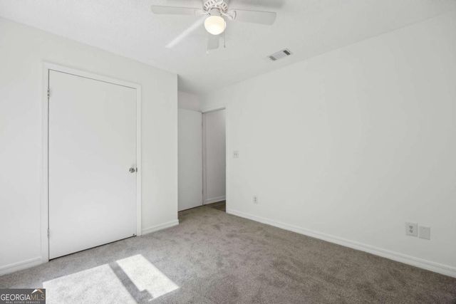 128 Creekwood Circle, Kingsland, GA 31548