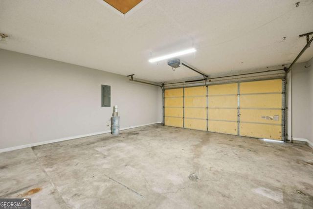 128 Creekwood Circle, Kingsland, GA 31548