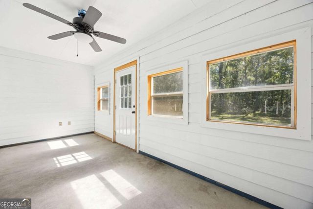 128 Creekwood Circle, Kingsland, GA 31548