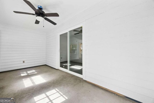 128 Creekwood Circle, Kingsland, GA 31548