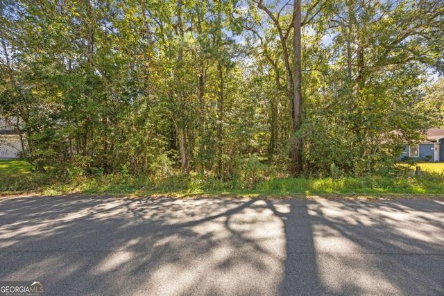 128 Creekwood Circle, Kingsland, GA 31548