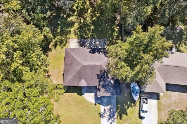 128 Creekwood Circle, Kingsland, GA 31548