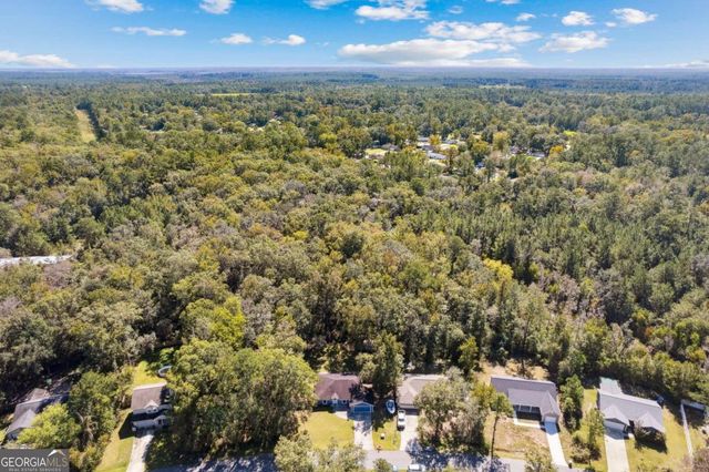 128 Creekwood Circle, Kingsland, GA 31548