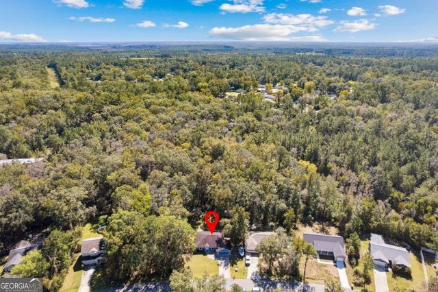 128 Creekwood Circle, Kingsland, GA 31548