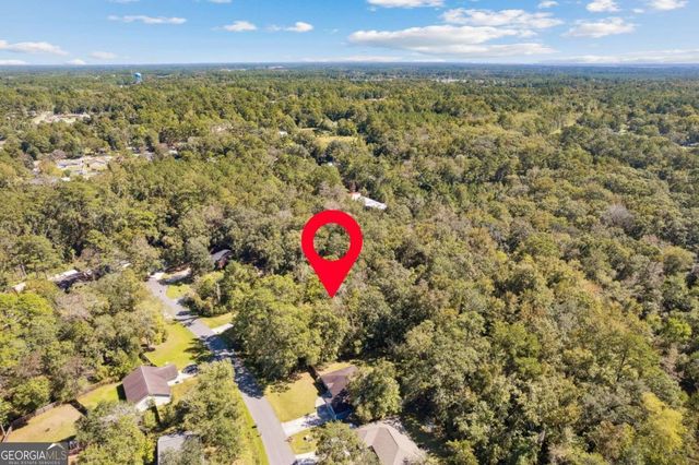 128 Creekwood Circle, Kingsland, GA 31548