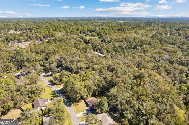 128 Creekwood Circle, Kingsland, GA 31548