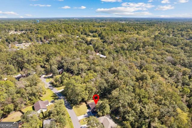 128 Creekwood Circle, Kingsland, GA 31548