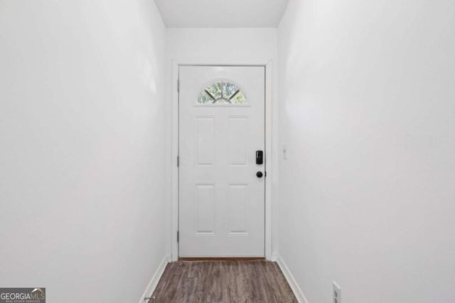 128 Creekwood Circle, Kingsland, GA 31548