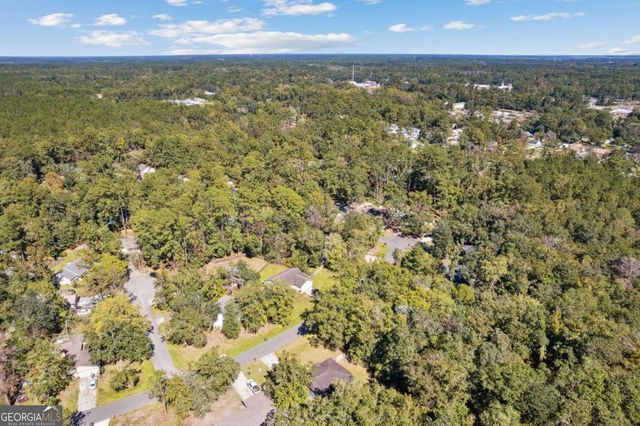 128 Creekwood Circle, Kingsland, GA 31548