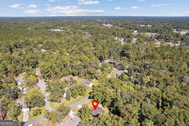 128 Creekwood Circle, Kingsland, GA 31548