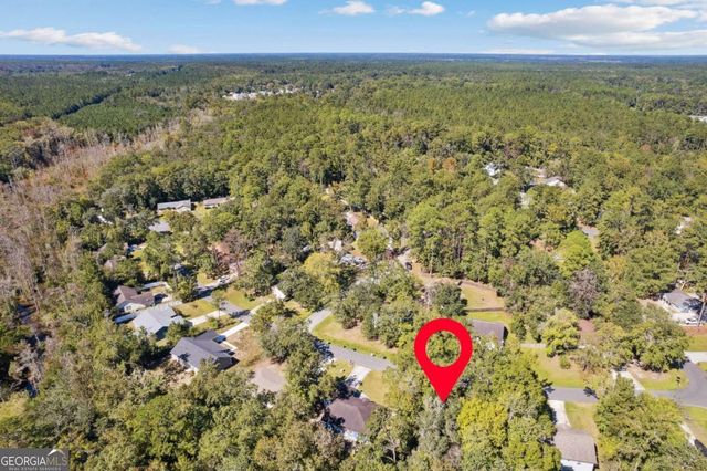 128 Creekwood Circle, Kingsland, GA 31548