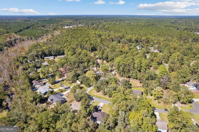 128 Creekwood Circle, Kingsland, GA 31548