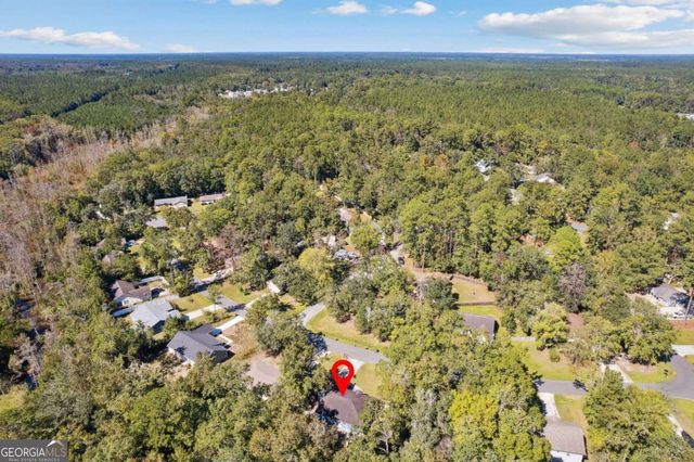 128 Creekwood Circle, Kingsland, GA 31548