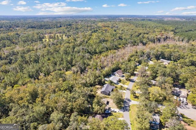 128 Creekwood Circle, Kingsland, GA 31548