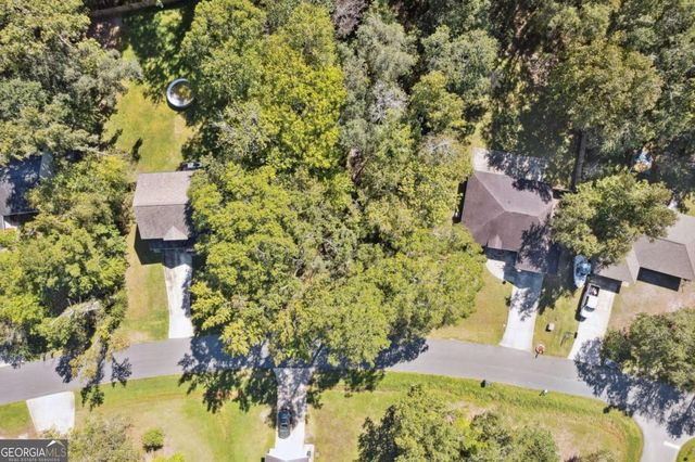 128 Creekwood Circle, Kingsland, GA 31548