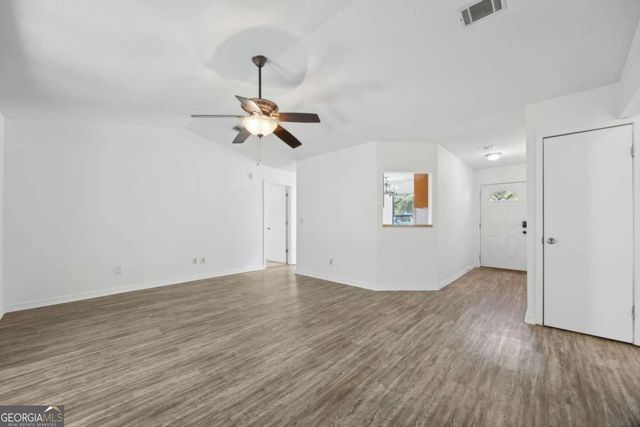 128 Creekwood Circle, Kingsland, GA 31548