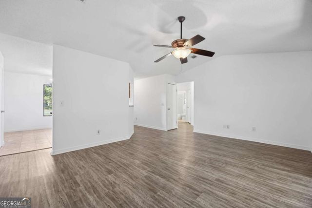 128 Creekwood Circle, Kingsland, GA 31548