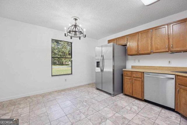 128 Creekwood Circle, Kingsland, GA 31548