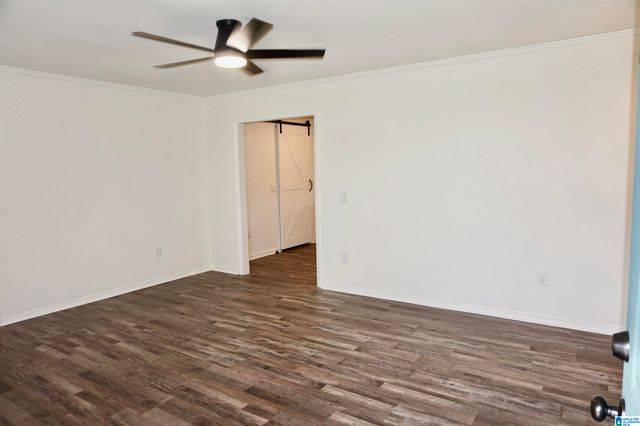 3545 COUNTY ROAD 601, Hanceville, AL 35077