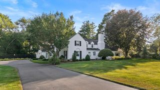 26 Old Orchard Road, North Haven, CT 06473