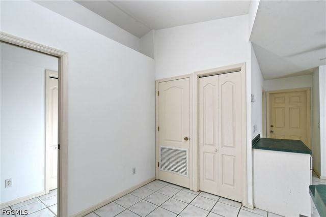 528 Empire AVE S, Lehigh Acres, FL 33974