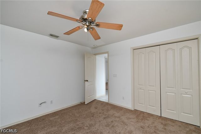 528 Empire AVE S, Lehigh Acres, FL 33974