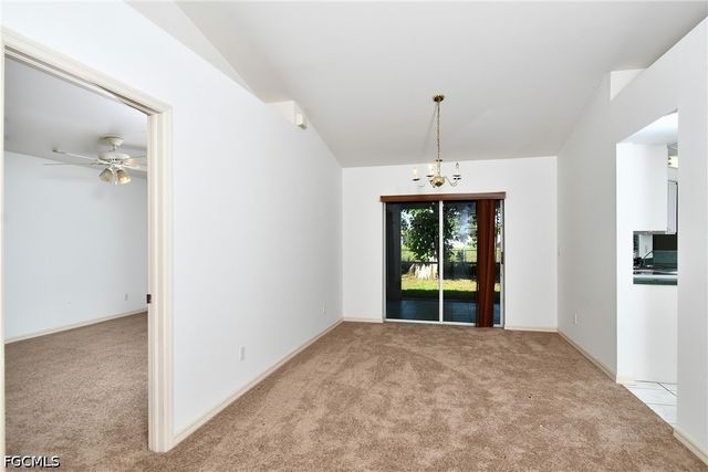 528 Empire AVE S, Lehigh Acres, FL 33974