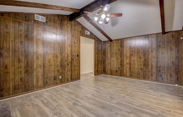 9314 Monique Drive, Little Rock, AR 72204