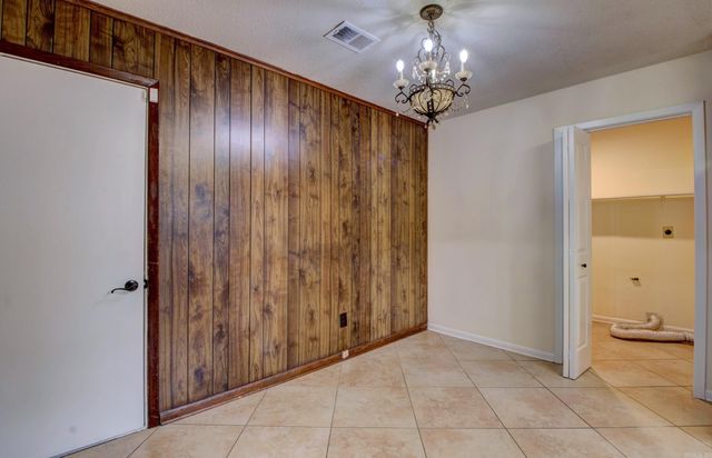 9314 Monique Drive, Little Rock, AR 72204