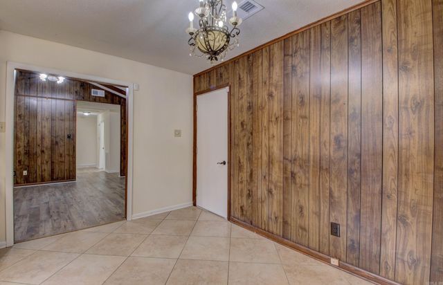 9314 Monique Drive, Little Rock, AR 72204