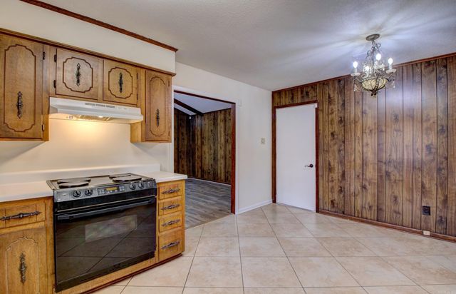 9314 Monique Drive, Little Rock, AR 72204