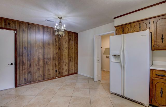 9314 Monique Drive, Little Rock, AR 72204