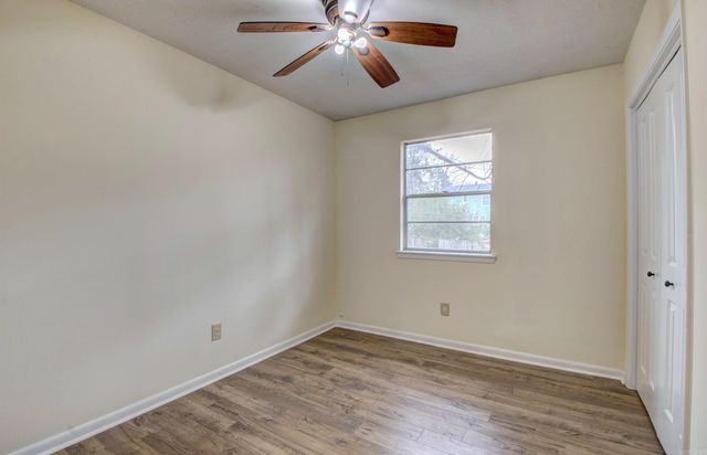 9314 Monique Drive, Little Rock, AR 72204