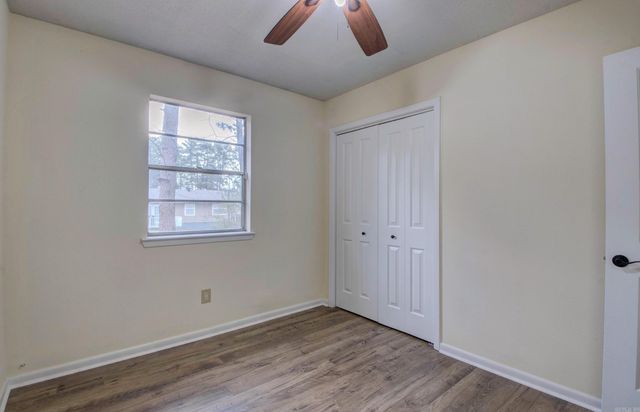 9314 Monique Drive, Little Rock, AR 72204