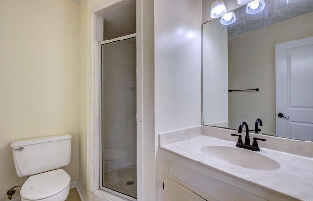 9314 Monique Drive, Little Rock, AR 72204