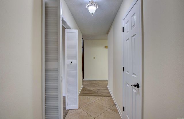 9314 Monique Drive, Little Rock, AR 72204