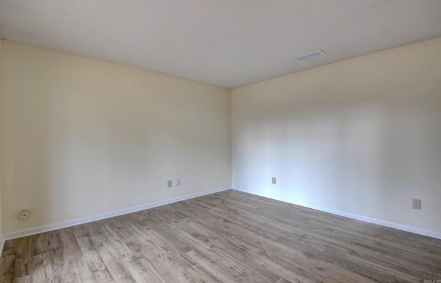 9314 Monique Drive, Little Rock, AR 72204