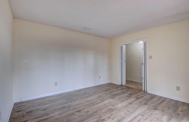 9314 Monique Drive, Little Rock, AR 72204