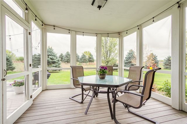 18 Turning Leaf Drive, Pittsford, NY 14534